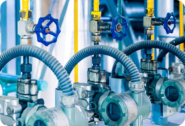 Instalacje wodno-kanalizacyjne 2 Hydraulik Instalacje wodno kanalizacyjne jpg