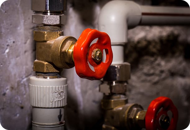 Wymiana i montaż WC/toalet 2 Hydraulik Wymiana i montaz WCtoalet jpg